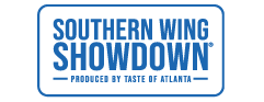 Southern Wing Showdown