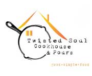 Twisted Soul Cookhouse and Pours