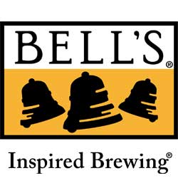 Bells Beer
