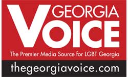 The GA Voice